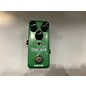 Used NUX Used NUX Tube Man Mk II Effect Pedal thumbnail