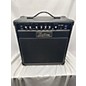 Used Kustom Kg 112fx Guitar Combo Amp thumbnail