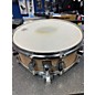 Used PDP by DW 5.5X14 Cx Series Snare Drum thumbnail