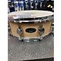 Used PDP by DW 5.5X14 Cx Series Snare Drum