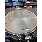 Used PDP by DW 5.5X14 Cx Series Snare Drum