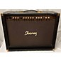 Used Ibanez TROUBADOUR 225 Acoustic Guitar Combo Amp thumbnail