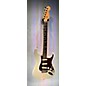 Used Fender Used Fender American Professional II Stratocaster White Solid Body Electric Guitar thumbnail