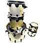 Used DW Collector's Series Drum Kit thumbnail