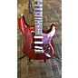 Used G&L Used G&L Tribute Legacy Mahogany Solid Body Electric Guitar thumbnail