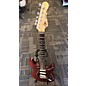 Used G&L Used G&L Tribute Legacy Mahogany Solid Body Electric Guitar