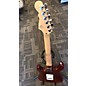 Used G&L Used G&L Tribute Legacy Mahogany Solid Body Electric Guitar