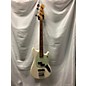 Used Fender 2018 Mustang Bass Electric Bass Guitar thumbnail