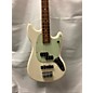 Used Fender 2018 Mustang Bass Electric Bass Guitar