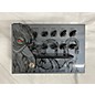 Used Used Victory The Kraken V4 Guitar Amp Head thumbnail