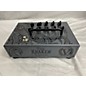 Used Used Victory The Kraken V4 Guitar Amp Head