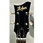 Used Hofner 2010s 500/1 Vintage 64 Electric Bass Guitar