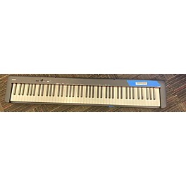 Used Casio CDPS100 Digital Piano