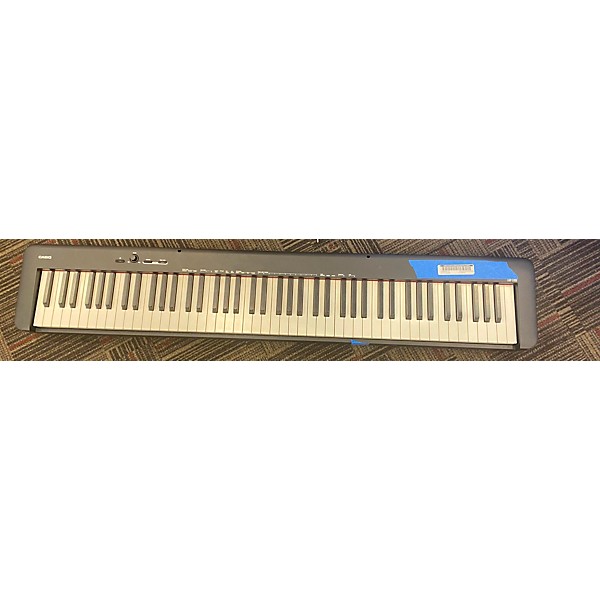 Used Casio CDPS100 Digital Piano