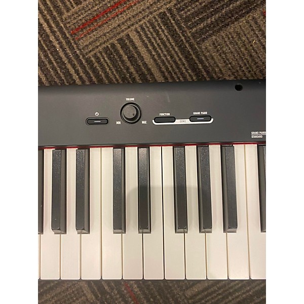 Used Casio CDPS100 Digital Piano