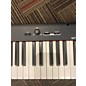 Used Casio CDPS100 Digital Piano