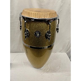 Used In Store Used Used 5D2 Percussion Elite Series Fiberglass Conga