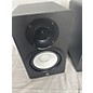 Used Yamaha HS5 Pair Powered Monitor