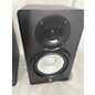 Used Yamaha HS5 Pair Powered Monitor