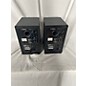 Used Yamaha HS5 Pair Powered Monitor