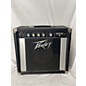 Used Peavey Used Peavey Backstage 30 Guitar Combo Amp thumbnail