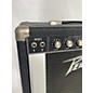 Used Peavey Used Peavey Backstage 30 Guitar Combo Amp