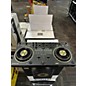 Used Pioneer DJ Used Pioneer DJ DDJ-REV1 DJ Controller thumbnail