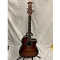 Used Ovation CC148 Celebrity Acoustic Electric Guitar thumbnail