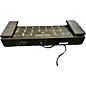 Used Used Peavey Electronics Vypyer Sanpera Pro Foot Controller Pedal Board thumbnail