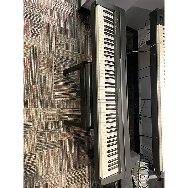 Used Yamaha P45B Stage Piano