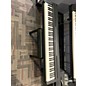 Used Yamaha P45B Stage Piano thumbnail