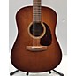 Used Seagull Entourage Rustic Acoustic Guitar