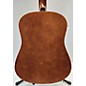 Used Seagull Entourage Rustic Acoustic Guitar