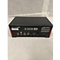 Used Line 6 Used Line 6 AMPLIFi TT Guitar Table Top Effect Processor