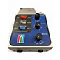 Used Haz Mu-Tron III+ Effect Pedal