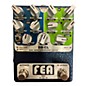 Used Fea Labs Used FEA Labs DB-CL Effect Pedal thumbnail