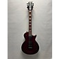 Used ESP EC-256 Solid Body Electric Guitar thumbnail