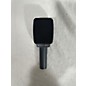 Used Sennheiser E609 Dynamic Microphone