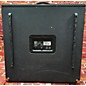 Used Ampeg Used Ampeg PF115HE Portaflex 1x15 Bass Cabinet