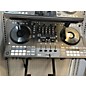 Used Pioneer DJ Used Pioneer DJ Rane Serato DJ Controller thumbnail