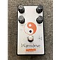 Used Warm Audio Warmdrive Effect Pedal thumbnail