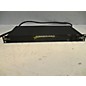 Used Used POWER WERKS 1610 Power Conditioner thumbnail