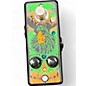 Used MXR Used MXR Jimi Hendrix Shrine Fuzz Effect Pedal thumbnail