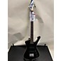 Used Ibanez ICB 300 Electric Bass Guitar thumbnail