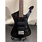 Used Ibanez ICB 300 Electric Bass Guitar