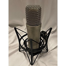 Used RODE Used RODE NT1A Condenser Microphone