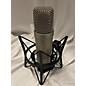 Used RODE Used RODE NT1A Condenser Microphone thumbnail