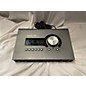 Used Universal Audio Used Universal Audio Apollo X4 3 Audio Interface thumbnail