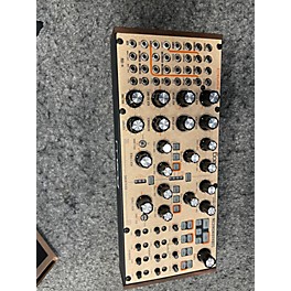 Used Moog Subharmonicon Synthesizer