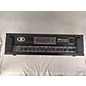 Used Ampeg SVT4PRO 1200W / 1600W Bass Amp Head thumbnail